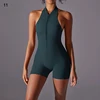 Verde scuro
