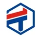 company-logo