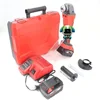 100/125 tipo 1 potencia 1 carga Compatible con MWQ