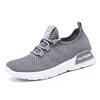 H5 grigio