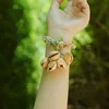 กำไลข้อมือ-A