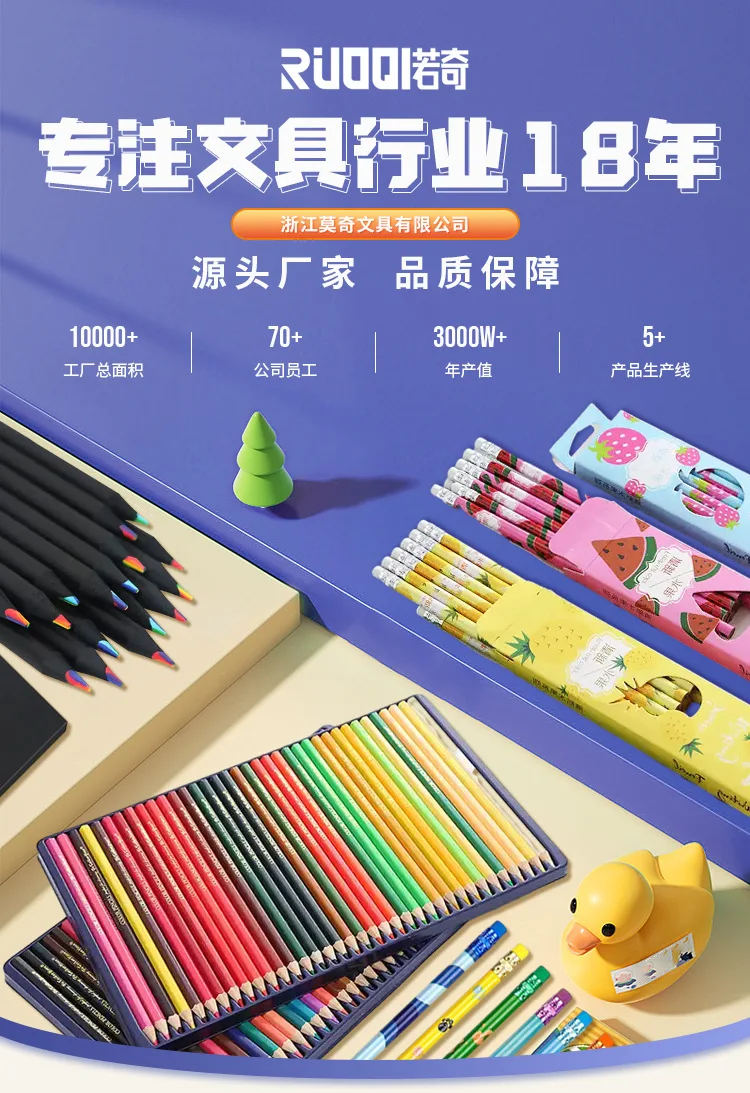 Cute Art Crafts Tween & Teenage Kids Scrapbook Diary Supplies Set Cool Birthday Gifts Ideas DIY Journal Kit for Girls