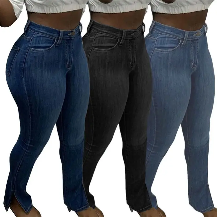 Rbx 2021 Pencil Leggings Pants For 