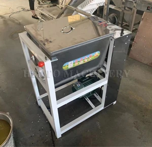 High Productivity Biscuit Cookies Machine / Industrial Cookie Making Machine / Biscuit Making Machine Fully Automatic