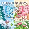 FRESH GLOW