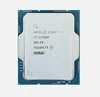 i7 12700F