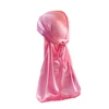 SKU-07-Pink