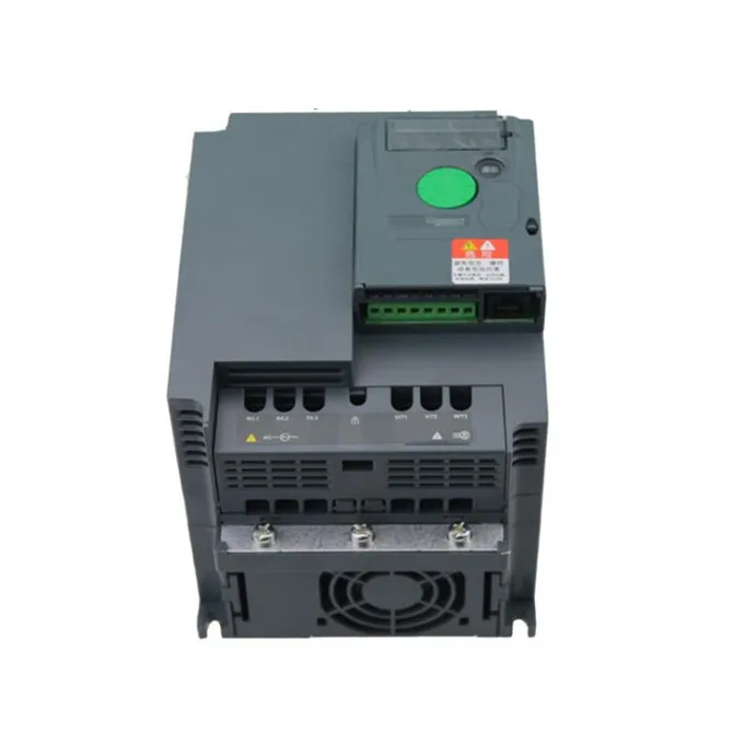 ATV320 series inverter fan ATV320D11N4B 11kw dc to ac power inverter vfd drives prices