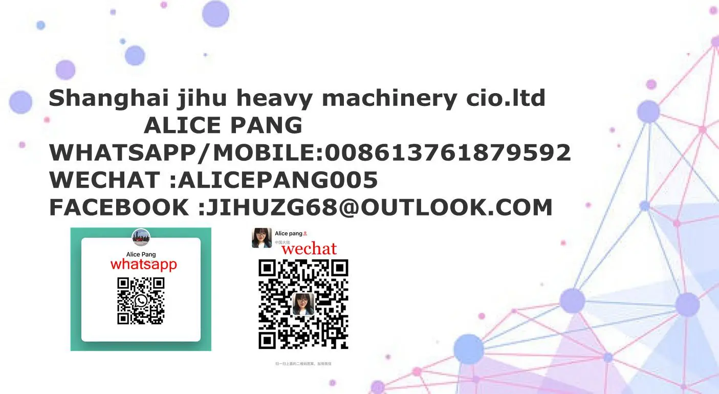 webwxgetmsgimg (1)__