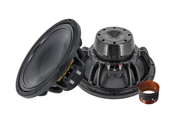 Fane Systems 12インチ スピーカー 8Ω 600w Fane Systems 12