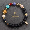 L0566-gemini