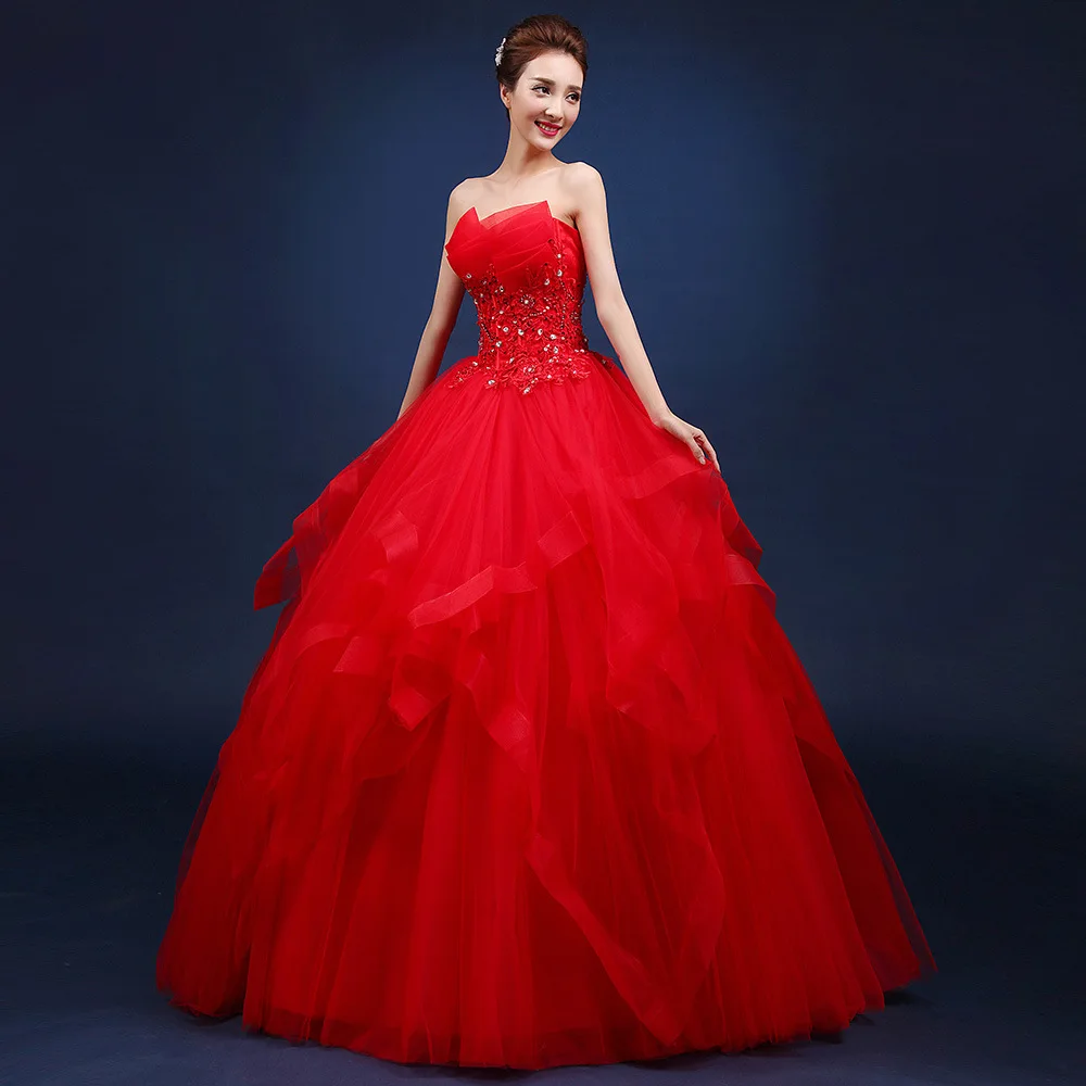 evening dress (1).jpg