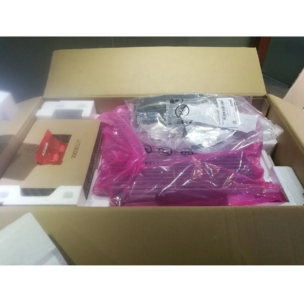 RRU5905 for Multi-Mode 900MHz(2*80W) WD5MJRULG8Z 02312BCY 21151940 RRU5902-900 RRU5910-900 RRU5609 02312PUY RRU5904 RRU3959-2100