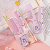 872 unicorn-purple