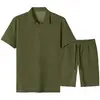 A Green