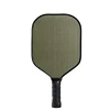 verde 1