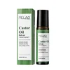 Castor Oil Roll On
