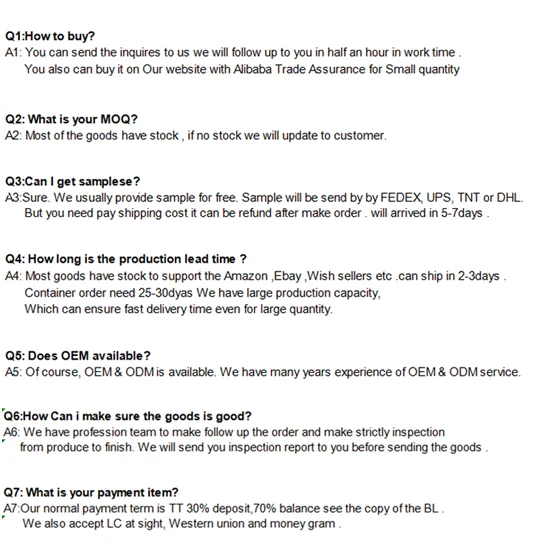 FAQ.png