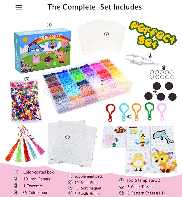 product-1-1 product-1-1