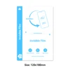 Invisible Film