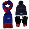 blue-red