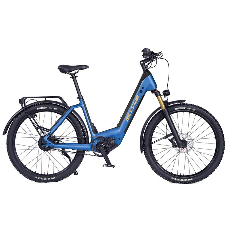 60 mph hot sale bicycle