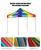สีที่กำหนดเอง