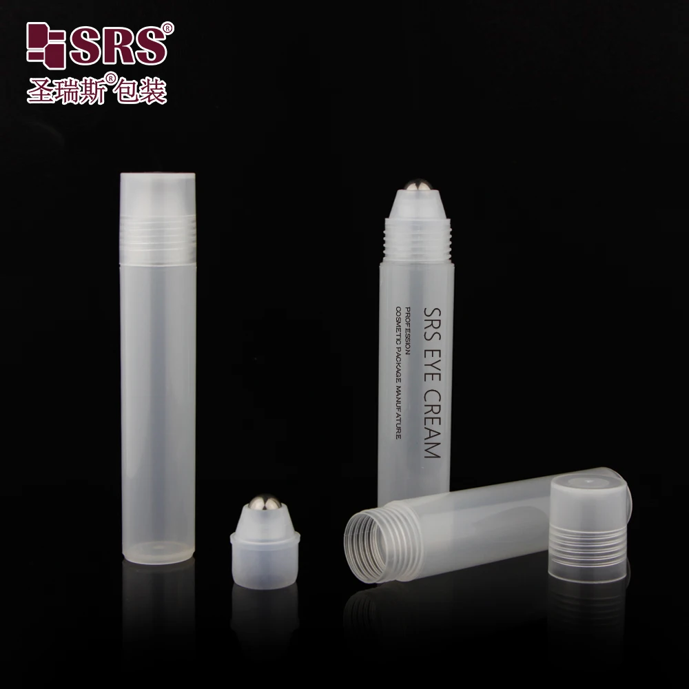RPP-20ml 20230721 (5).jpg