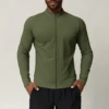Verde dell'esercito