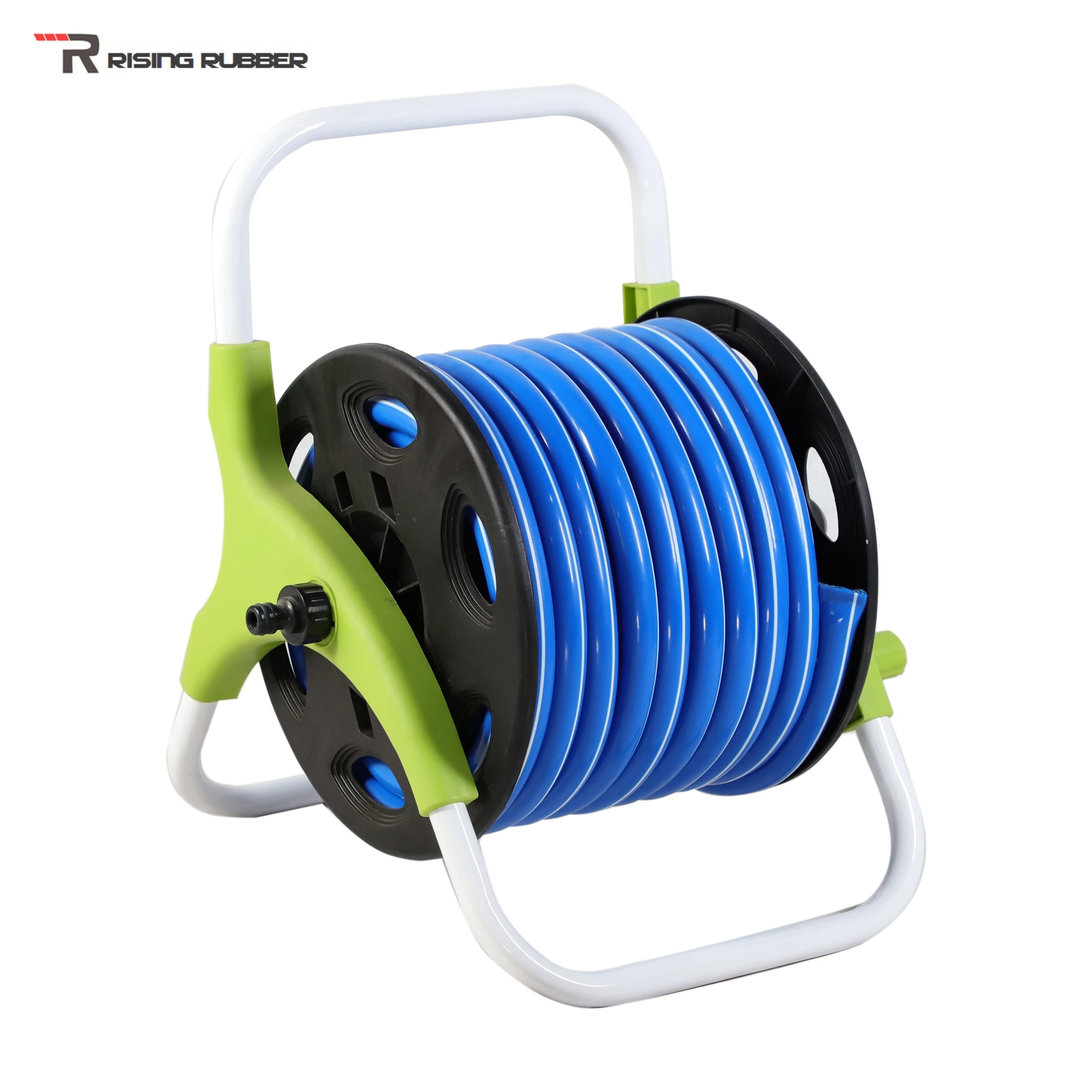 Customized Pvc Reinforced Water Garden Hose Buy Pvc Clear Garden Hose