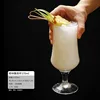 Taza de Fragancia Coconut Grove 370ml Blanca
