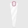 White and Pink
