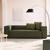 Vert