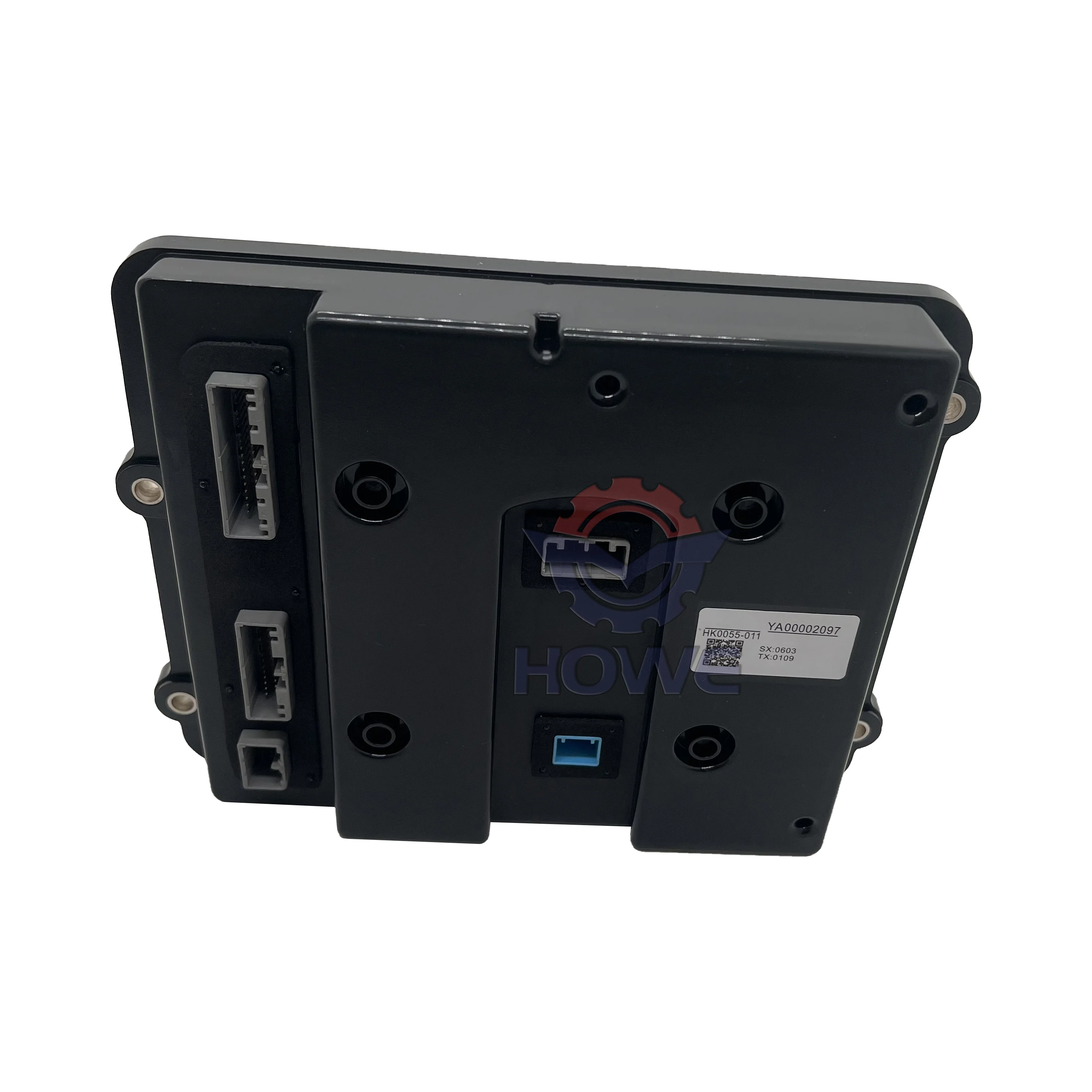 ZX130-5B挖掘机控制器电脑板YA00002097 YA00010189| Alibaba.com