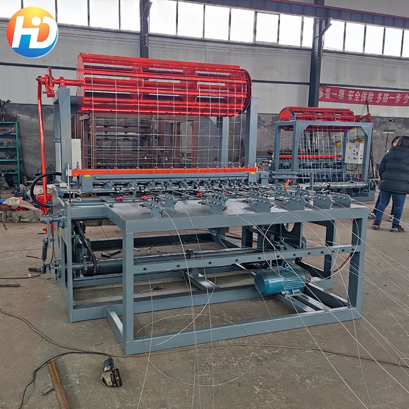 field fence machine 6.jpg