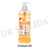 Tretinoin Oil