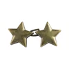 Bronze