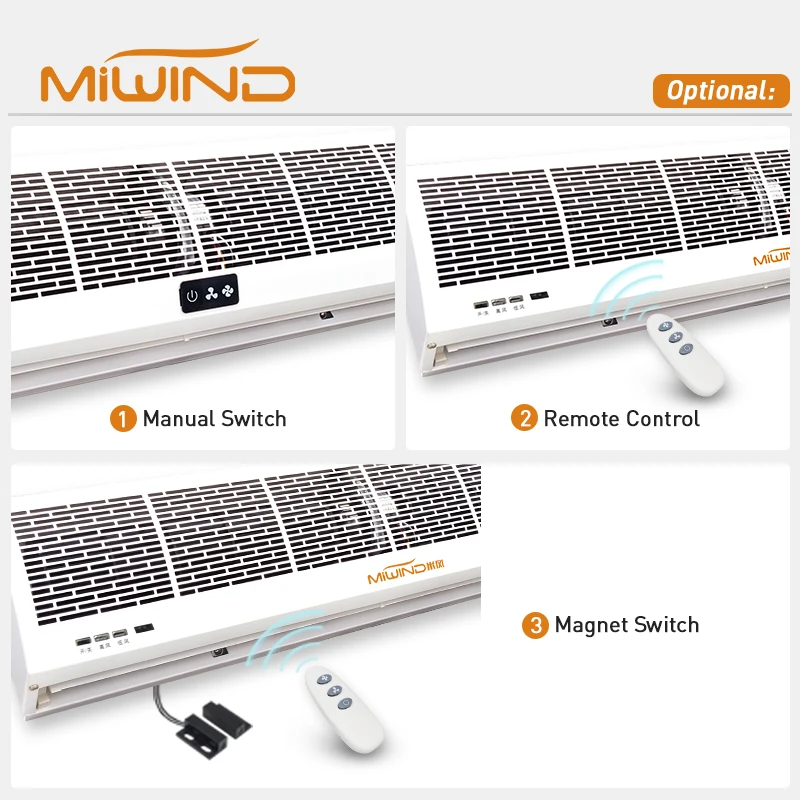 エアーカーテン　CGR-1000 株式会社セギジャパン エアカーテン CGR シートシャッター・エア