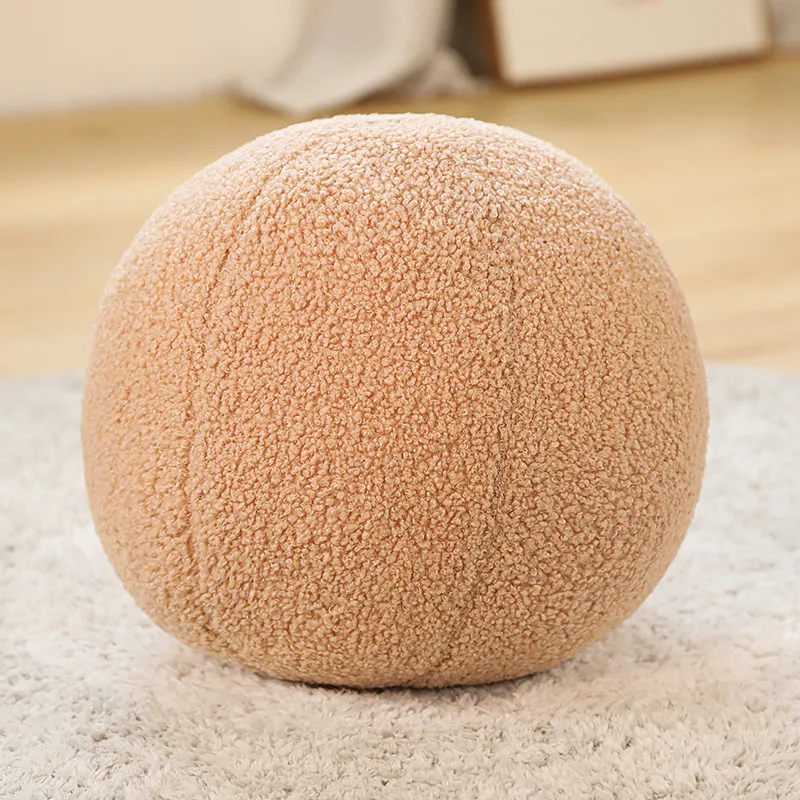 Walhai Plüschkissen – Weiches Nickerchen-Kissen In Süßem Design, Verschiedene Größen