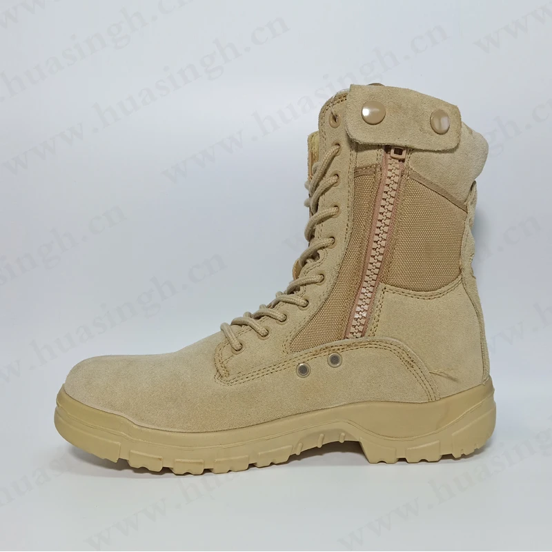 HSM285-4