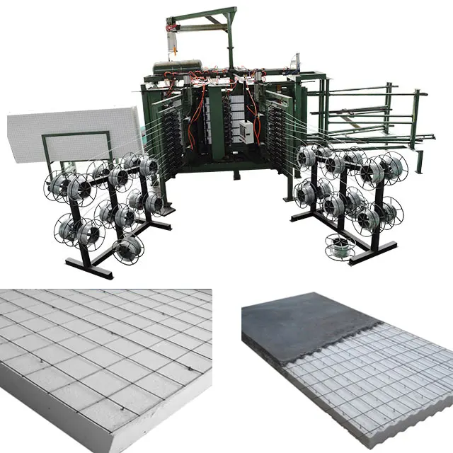ぷっちょの3Dパネル タッチパネルボックス製品検索 | SUS FA Factory Automation