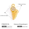 PJ92257a