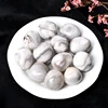 Howlite