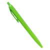 grass green