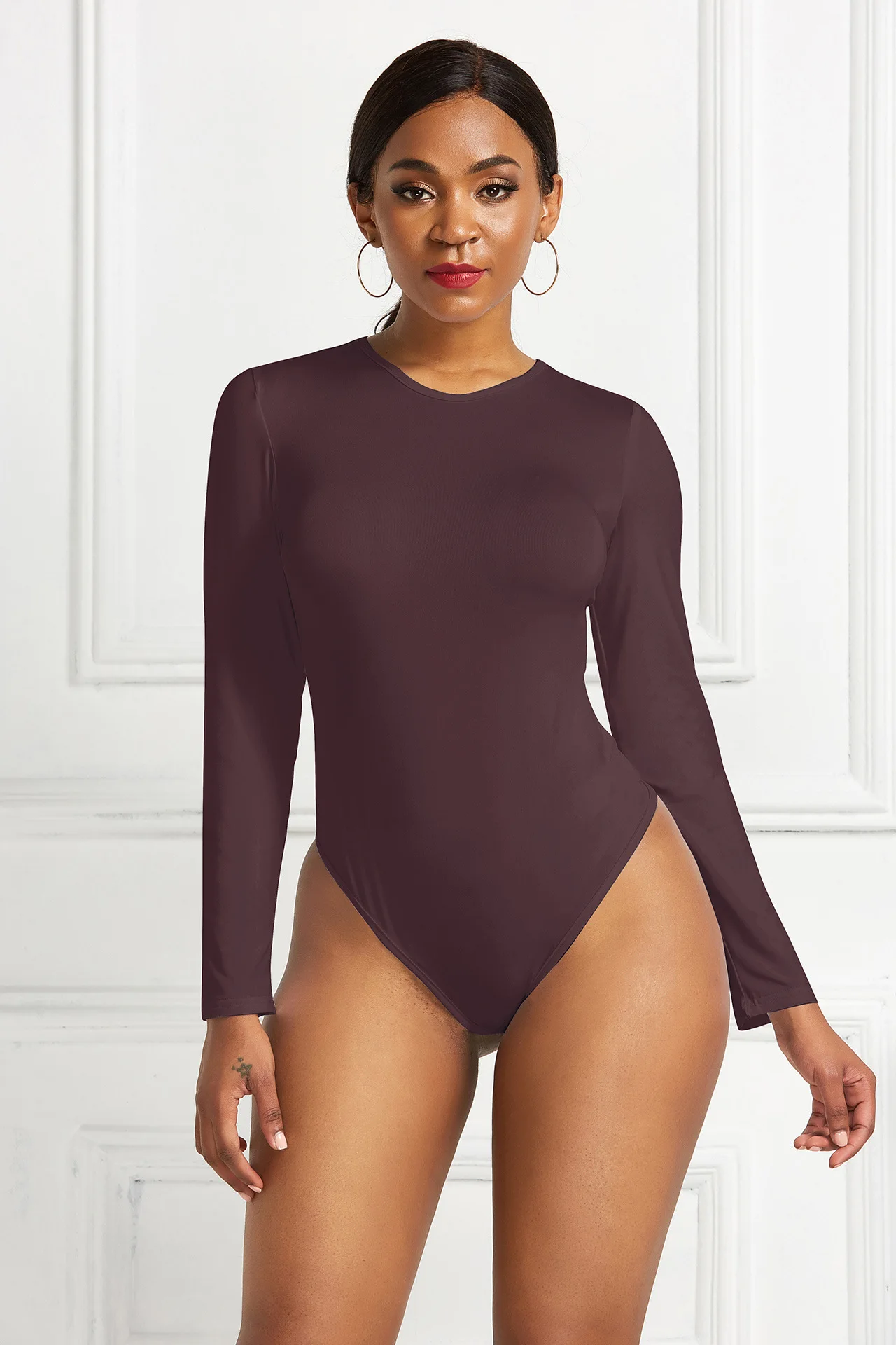 Jumpsuit product image