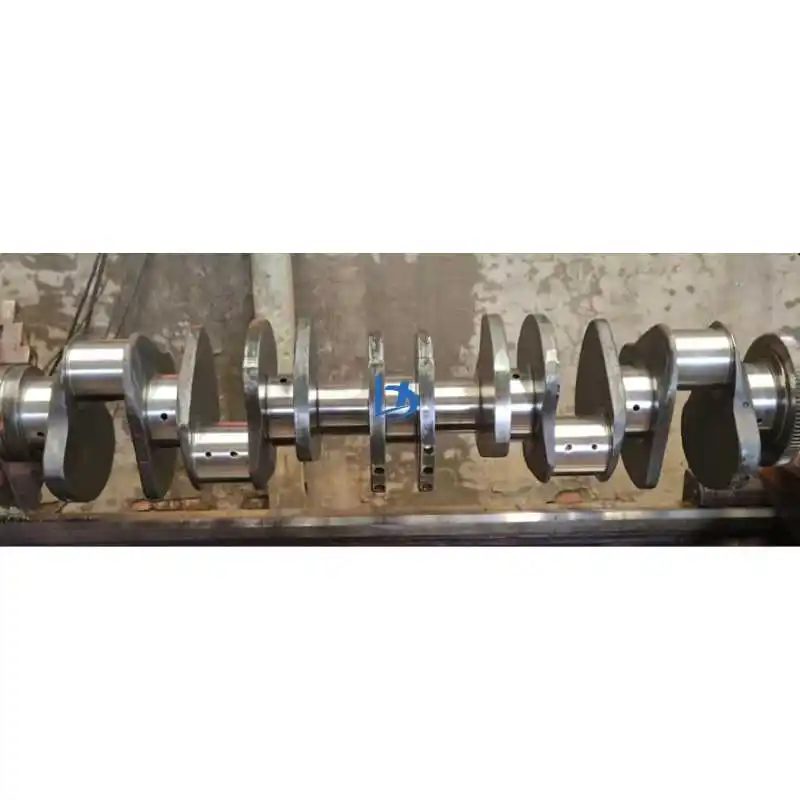 cathe. 0826 2枚分 ATM Spare Parts NCR Shaft Line Assy - Reliable Solutions