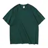 Menta