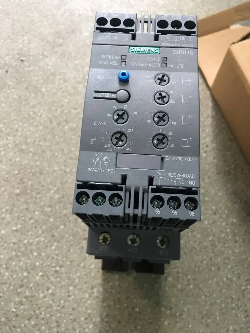 QQ20210624165144