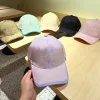 Pourpre