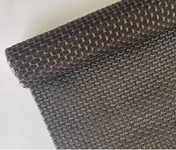 Black Speaker Grill Cloth Speaker Box Fabric Speaker Mesh Buy Speaker